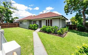 Boutique Living East Toowoomba